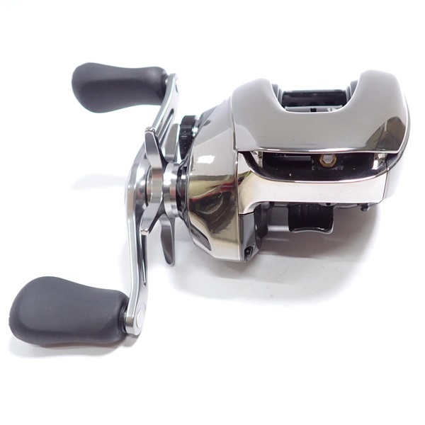 ２５アンタレス１００ＸＧ